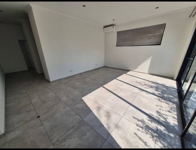 3 BEDROOM DUPLEX FOR SALE IN RIVONIA